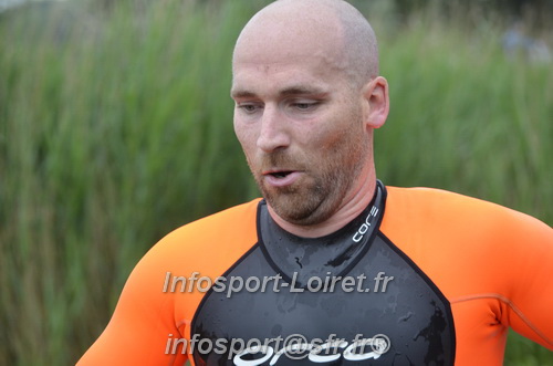 Triathlon_Brin_Amour_2024/TBA2024_02246.JPG