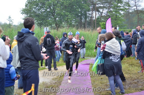 Triathlon_Brin_Amour_2024/TBA2024_02257.JPG