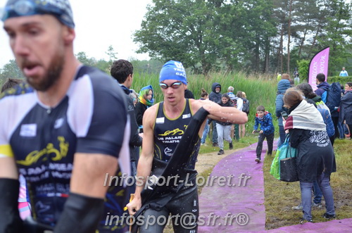 Triathlon_Brin_Amour_2024/TBA2024_02259.JPG