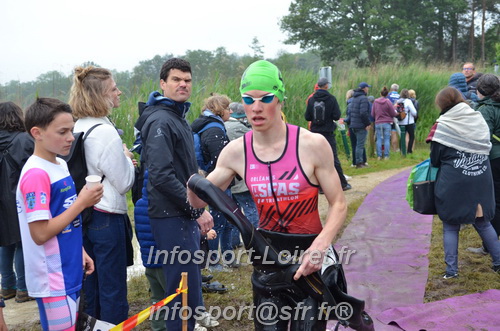 Triathlon_Brin_Amour_2024/TBA2024_02262.JPG