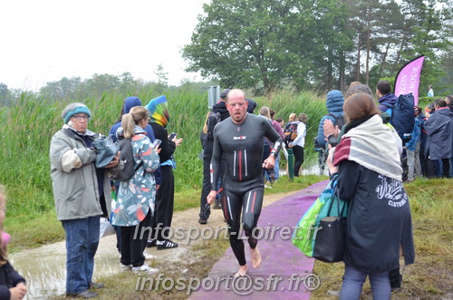 Triathlon_Brin_Amour_2024/TBA2024_02267.JPG