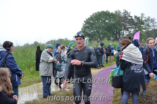 Triathlon_Brin_Amour_2024/TBA2024_02271.JPG