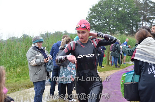 Triathlon_Brin_Amour_2024/TBA2024_02277.JPG