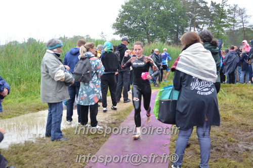 Triathlon_Brin_Amour_2024/TBA2024_02278.JPG