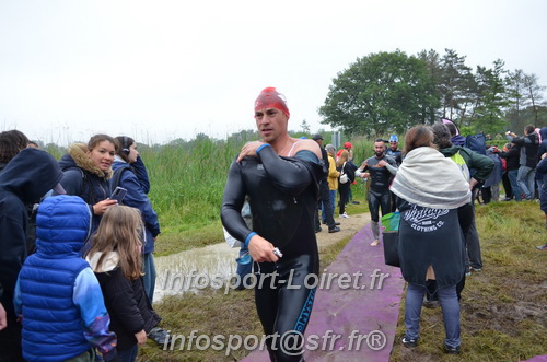 Triathlon_Brin_Amour_2024/TBA2024_02288.JPG