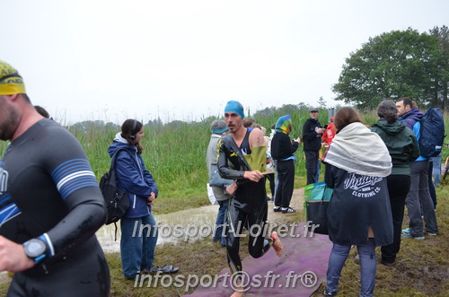 Triathlon_Brin_Amour_2024/TBA2024_02297.JPG