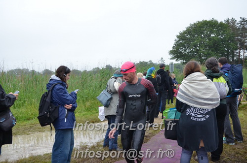 Triathlon_Brin_Amour_2024/TBA2024_02309.JPG