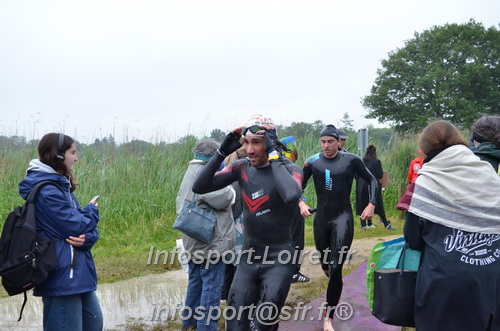 Triathlon_Brin_Amour_2024/TBA2024_02314.JPG