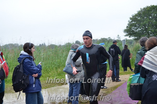 Triathlon_Brin_Amour_2024/TBA2024_02316.JPG