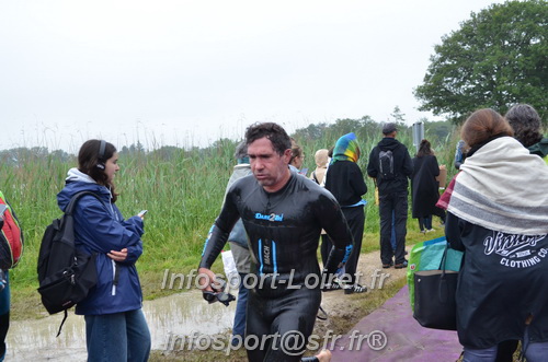 Triathlon_Brin_Amour_2024/TBA2024_02319.JPG