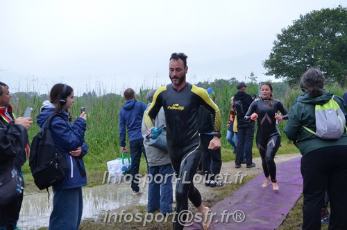 Triathlon_Brin_Amour_2024/TBA2024_02346.JPG