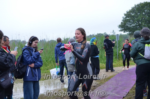 Triathlon_Brin_Amour_2024/TBA2024_02348.JPG