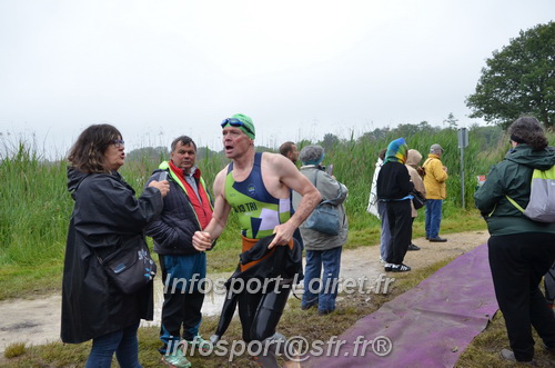 Triathlon_Brin_Amour_2024/TBA2024_02356.JPG