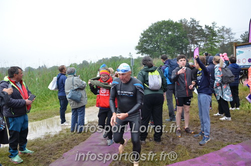 Triathlon_Brin_Amour_2024/TBA2024_02359.JPG