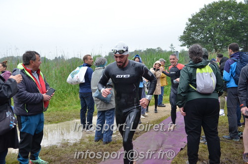 Triathlon_Brin_Amour_2024/TBA2024_02364.JPG