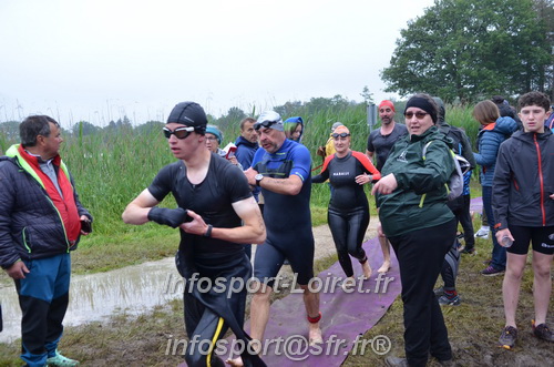 Triathlon_Brin_Amour_2024/TBA2024_02368.JPG