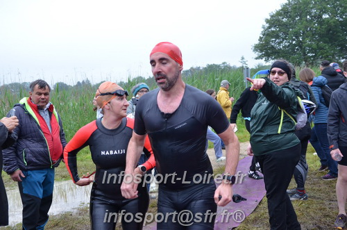 Triathlon_Brin_Amour_2024/TBA2024_02371.JPG