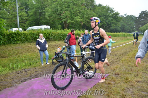 Triathlon_Brin_Amour_2024/TBA2024_02372.JPG