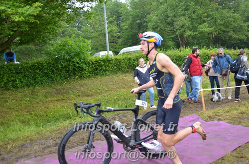 Triathlon_Brin_Amour_2024/TBA2024_02373.JPG