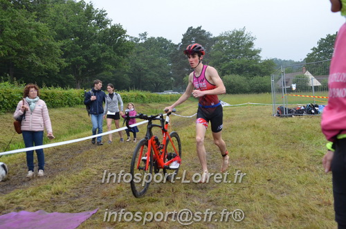 Triathlon_Brin_Amour_2024/TBA2024_02377.JPG