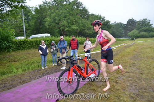 Triathlon_Brin_Amour_2024/TBA2024_02378.JPG