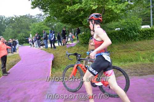 Triathlon_Brin_Amour_2024/TBA2024_02379.JPG