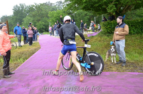 Triathlon_Brin_Amour_2024/TBA2024_02380.JPG