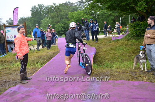 Triathlon_Brin_Amour_2024/TBA2024_02381.JPG