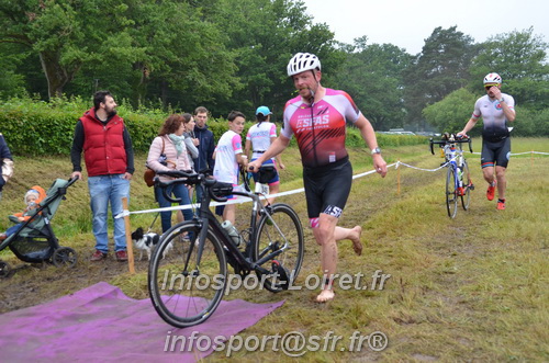 Triathlon_Brin_Amour_2024/TBA2024_02382.JPG