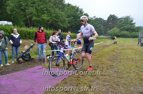 Triathlon_Brin_Amour_2024/TBA2024_02384.JPG