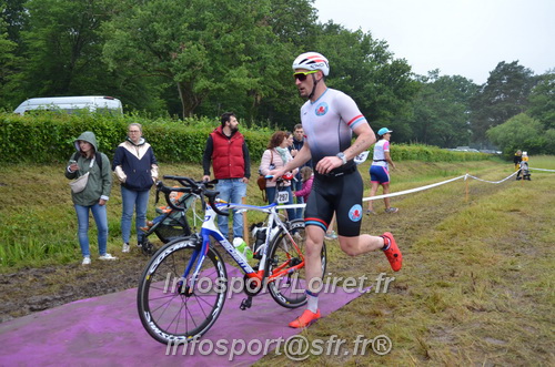 Triathlon_Brin_Amour_2024/TBA2024_02385.JPG