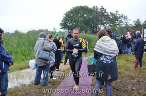 Triathlon_Brin_Amour_2024/TBA2024_02386.JPG