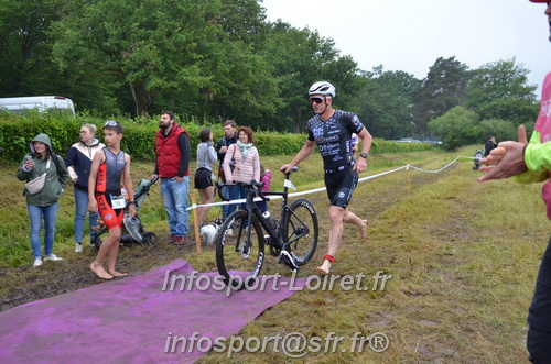 Triathlon_Brin_Amour_2024/TBA2024_02388.JPG