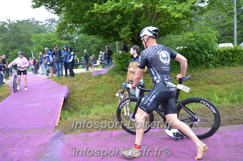 Triathlon_Brin_Amour_2024/TBA2024_02391.JPG