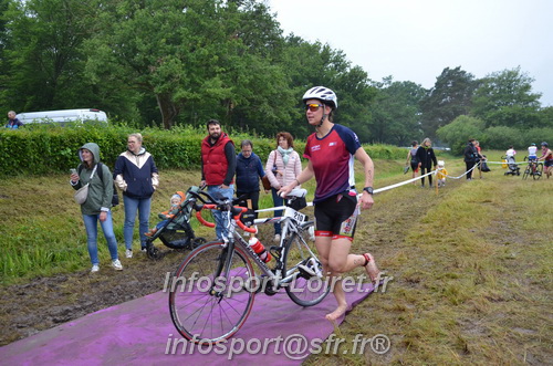 Triathlon_Brin_Amour_2024/TBA2024_02395.JPG