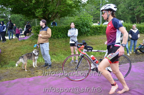 Triathlon_Brin_Amour_2024/TBA2024_02397.JPG