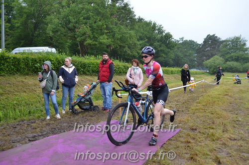 Triathlon_Brin_Amour_2024/TBA2024_02400.JPG