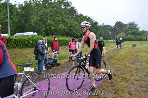 Triathlon_Brin_Amour_2024/TBA2024_02412.JPG