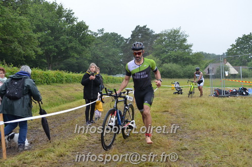 Triathlon_Brin_Amour_2024/TBA2024_02414.JPG