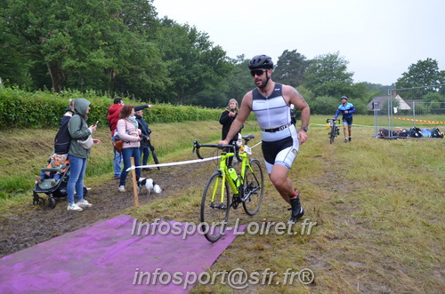 Triathlon_Brin_Amour_2024/TBA2024_02417.JPG