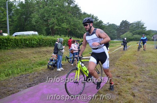 Triathlon_Brin_Amour_2024/TBA2024_02418.JPG