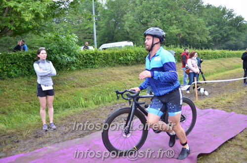 Triathlon_Brin_Amour_2024/TBA2024_02420.JPG