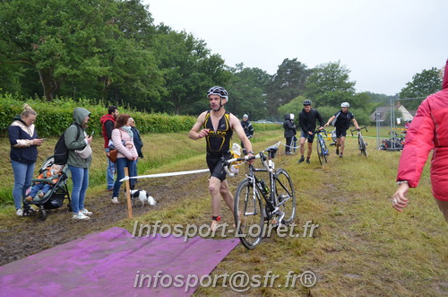 Triathlon_Brin_Amour_2024/TBA2024_02421.JPG