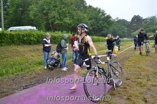 Triathlon_Brin_Amour_2024/TBA2024_02422.JPG