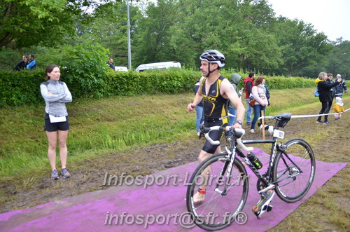 Triathlon_Brin_Amour_2024/TBA2024_02423.JPG