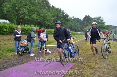 Triathlon_Brin_Amour_2024/TBA2024_02425.JPG