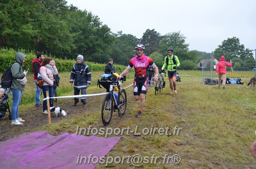 Triathlon_Brin_Amour_2024/TBA2024_02428.JPG