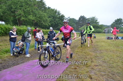 Triathlon_Brin_Amour_2024/TBA2024_02429.JPG