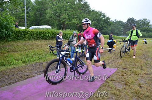 Triathlon_Brin_Amour_2024/TBA2024_02430.JPG