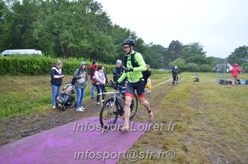 Triathlon_Brin_Amour_2024/TBA2024_02432.JPG